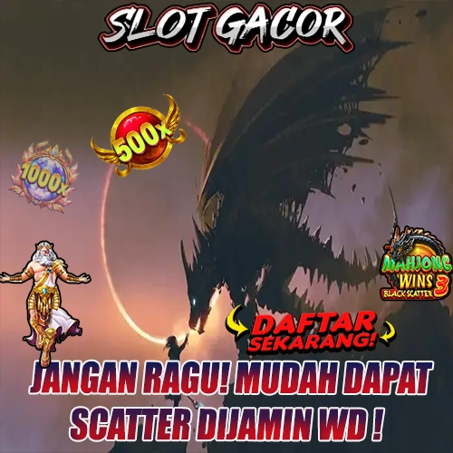 Sbobet77 - Cara Sukses Menguasai Event Spesial Game Mobile
